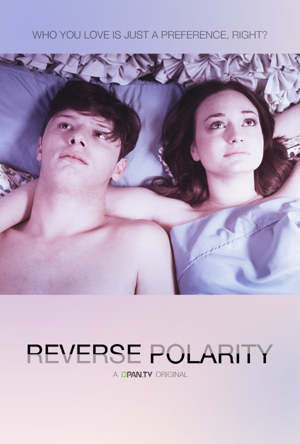 Reverse-Polarity-Poster-2.png