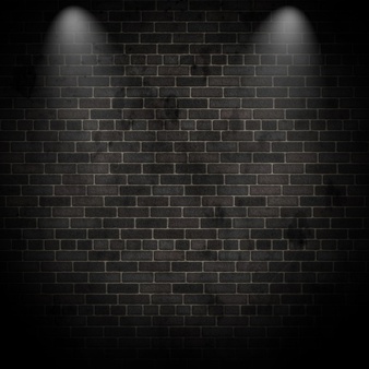 3d-render-spotlights-grunge-brick-wall_1048-6284.jpg
