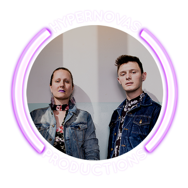 Hypernovas Logo 3.png