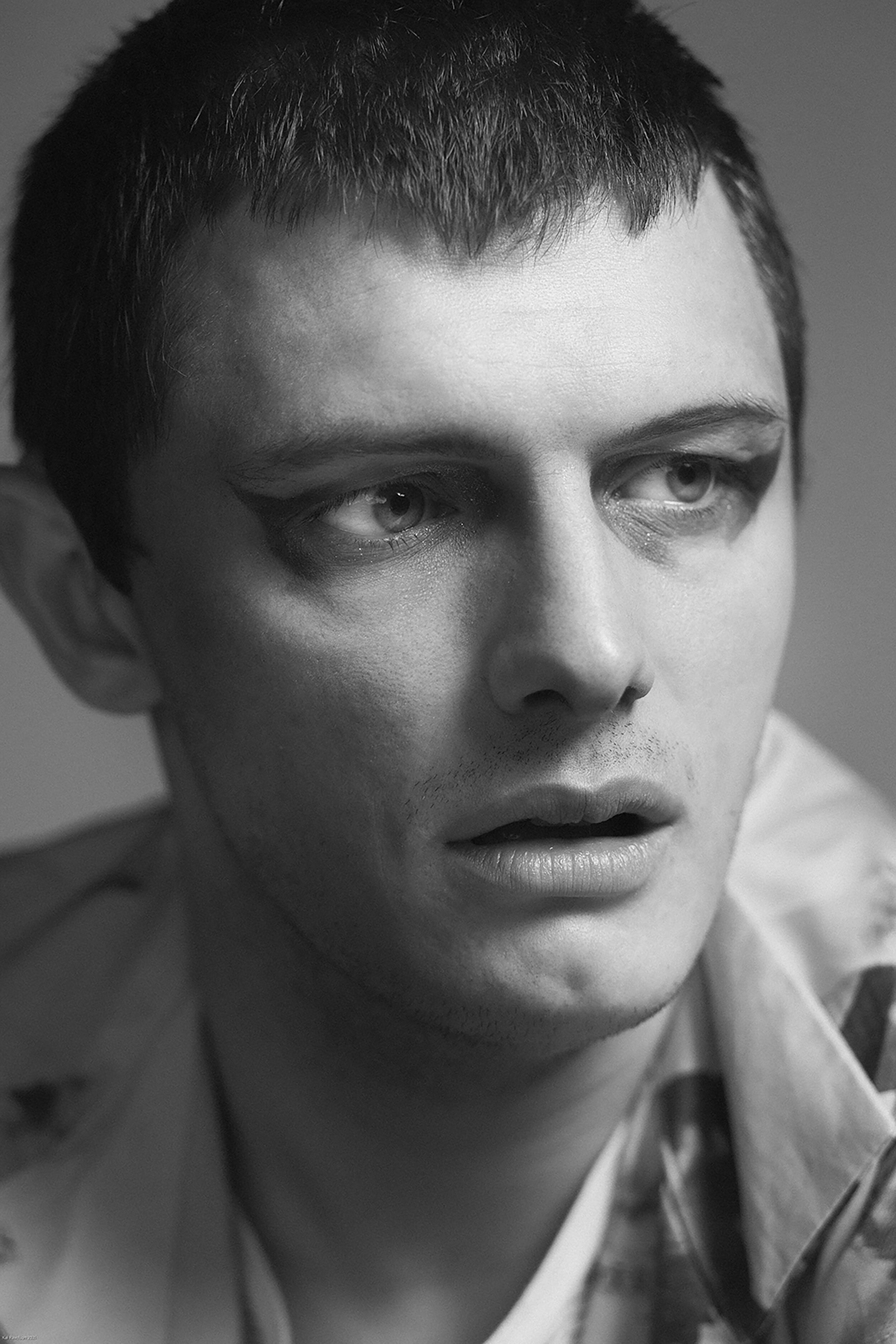 castille13emotion bw.jpg