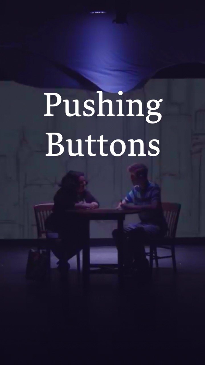 Pushing Buttons .jpg