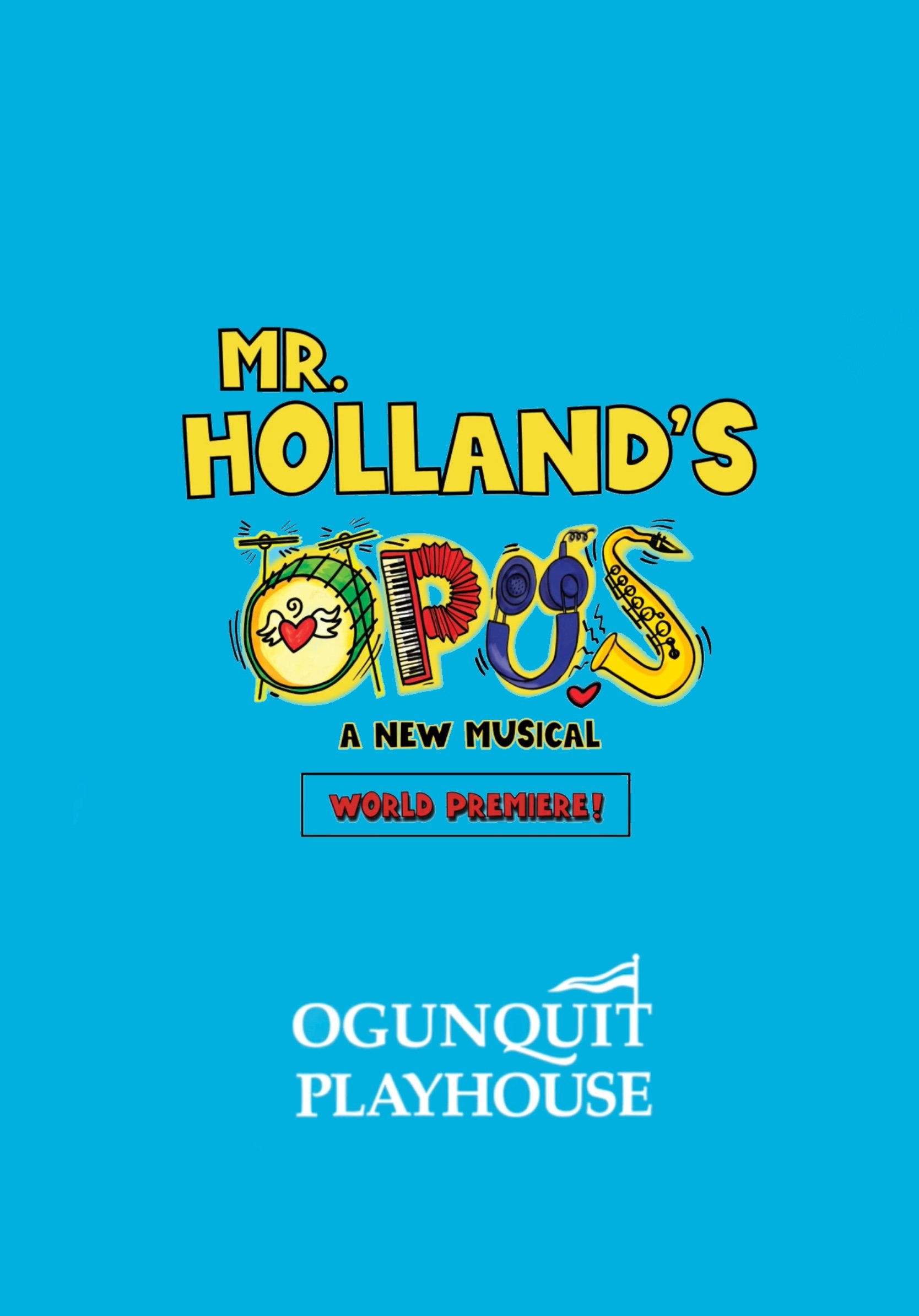 Untitled_Artwork 3.jpg