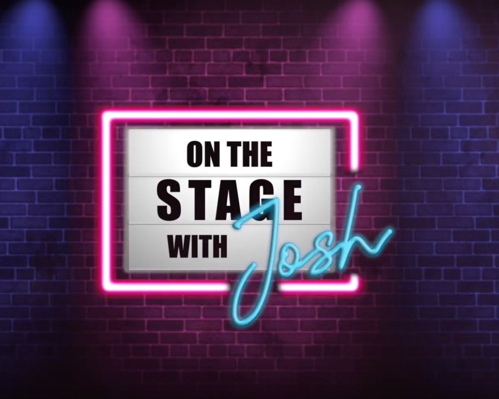 Screen Shot 2019-06-26 at 9.49.16 PM.png